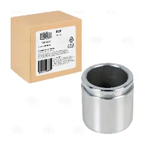 TRIALLI RCF 419P