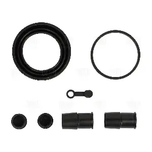 TRIALLI RCF 084723