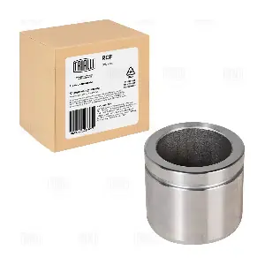 TRIALLI RCF 062102