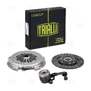 TRIALLI FR 1423