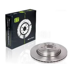 TRIALLI DF 266002