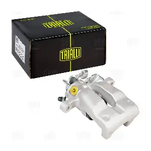 TRIALLI CF 206801