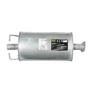 EMM 1205 TRIALLI