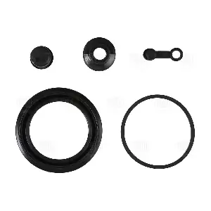 TRIALLI RCF 012115