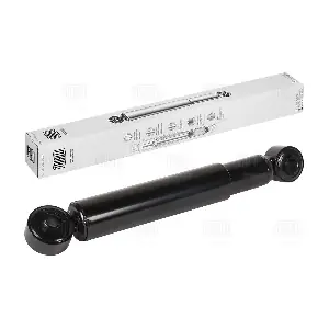 TRIALLI AH 05509