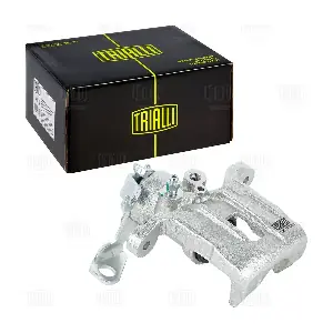 CF 200801 TRIALLI