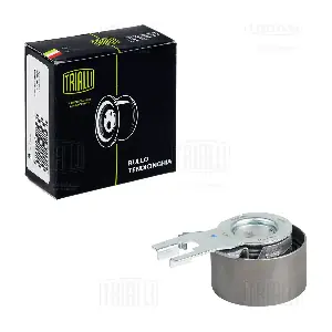 CM 6101 TRIALLI