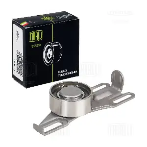 TRIALLI CM 6093