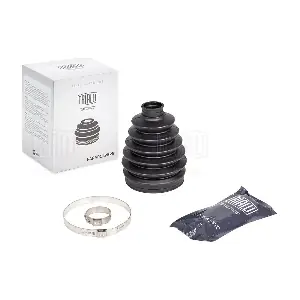 TRIALLI FG 1103