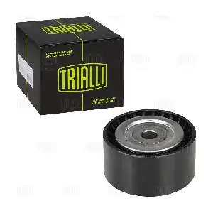 CM 5897 TRIALLI