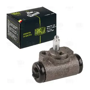 CF 0149 TRIALLI