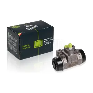 TRIALLI CF 1642