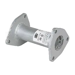 96536995 CHEVROLET