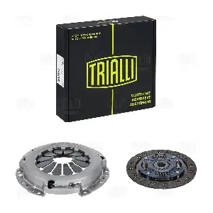 FR 1421 TRIALLI