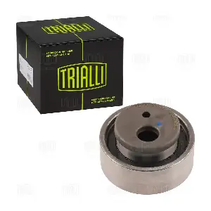 TRIALLI CM 6135