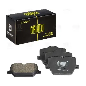 PF 2226 TRIALLI
