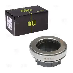 TRIALLI CT 2210