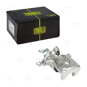TRIALLI CF 012096