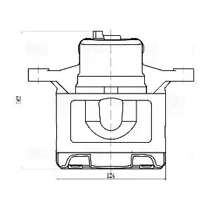 TRIALLI CF 202402