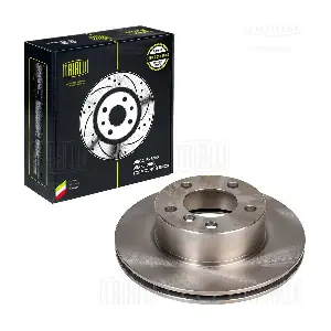DF 261006 TRIALLI