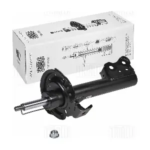 120182 OPEN PARTS