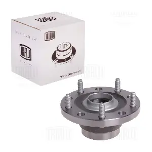 TRIALLI MR 1091