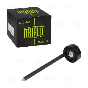 TRIALLI CM 5309