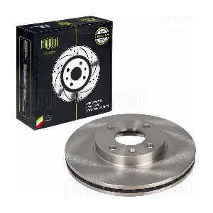 DF 062102 TRIALLI