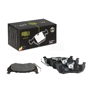 TRIALLI PF 4042