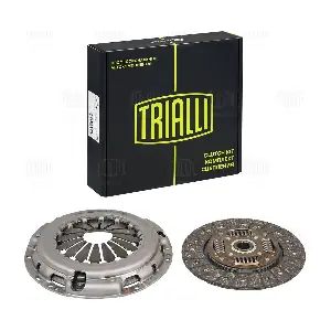 FR 1915 TRIALLI