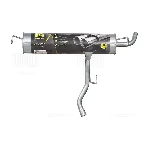 EMM 1407 TRIALLI
