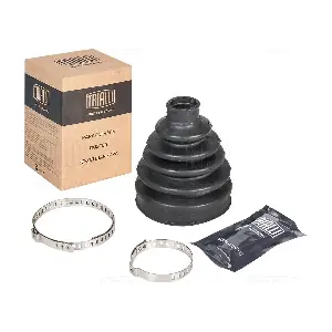 FG 0814 TRIALLI
