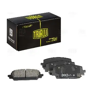 PF 2285 TRIALLI