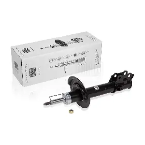 TRIALLI AG17151