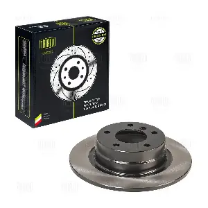 DF 190336 TRIALLI
