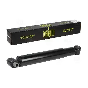 TRIALLI AH 53516