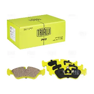 TRIALLI PF 051202CR