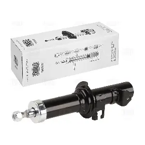TRIALLI AG 05174
