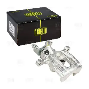 TRIALLI CF 105067