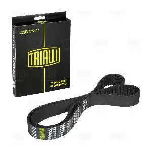 TRIALLI GB 8842