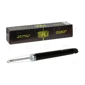 AG 20509 TRIALLI