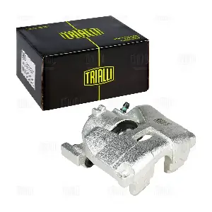 CF 204601 TRIALLI