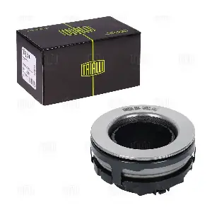 TRIALLI CT 1011