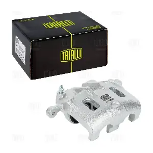 TRIALLI CF 200302 Гальмівний супорт
