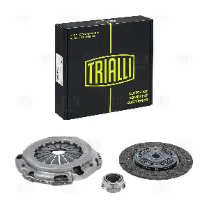 FR 1910 TRIALLI
