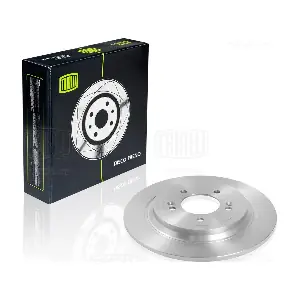 TRIALLI DF 073403