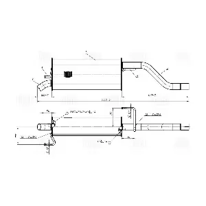 EMM 1016 TRIALLI