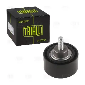 TRIALLI CM 5683