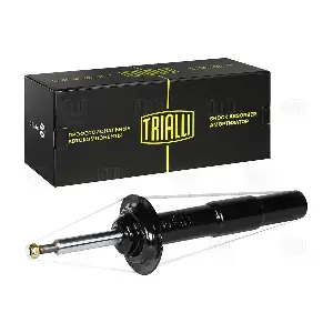AG 26352 TRIALLI