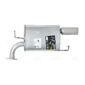 EMM 0376 TRIALLI